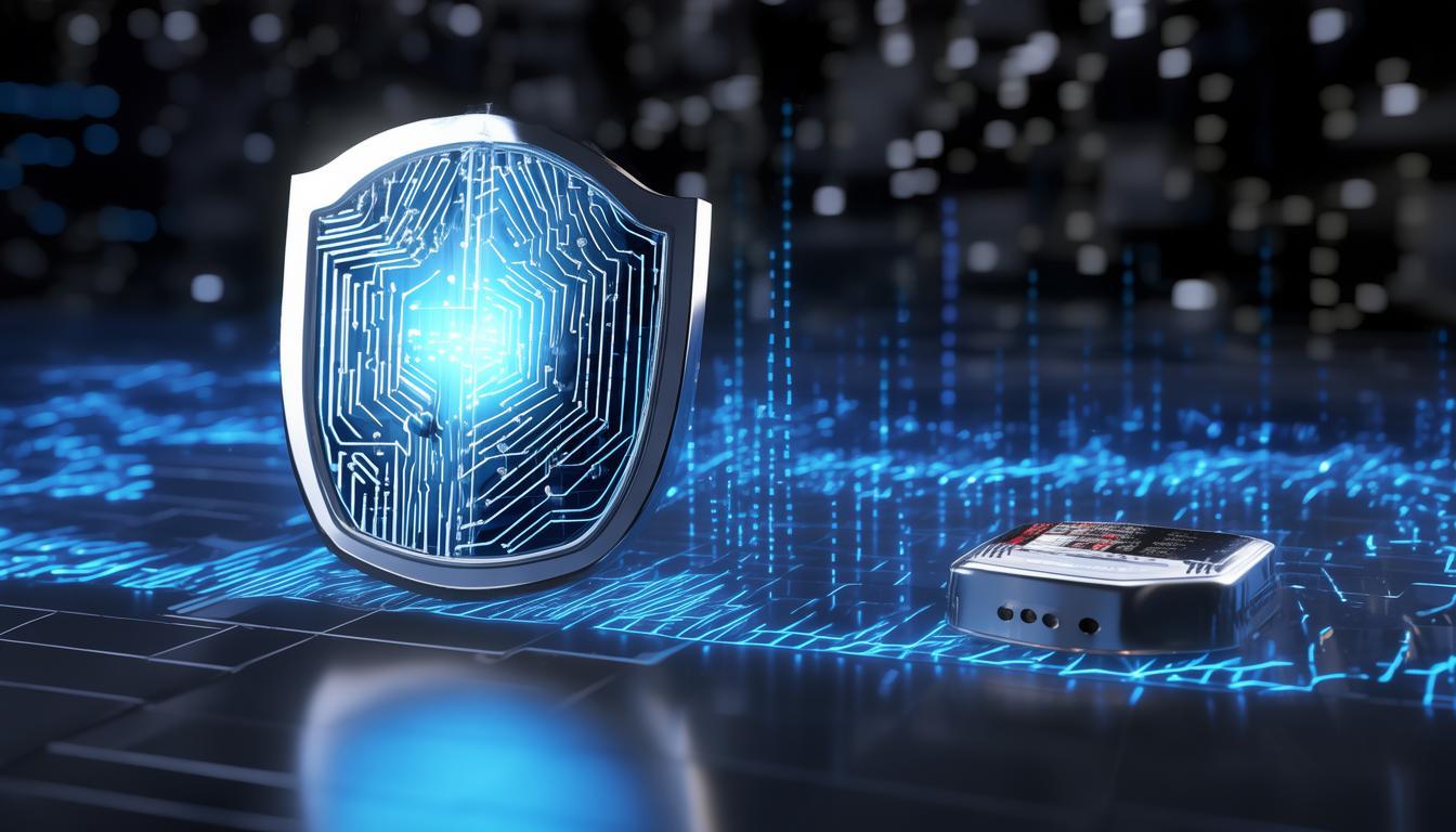 1. 立即体验tpwallet官网:更安全的数字资产管理_tpwallet官网多重防护_数字资产安全加密