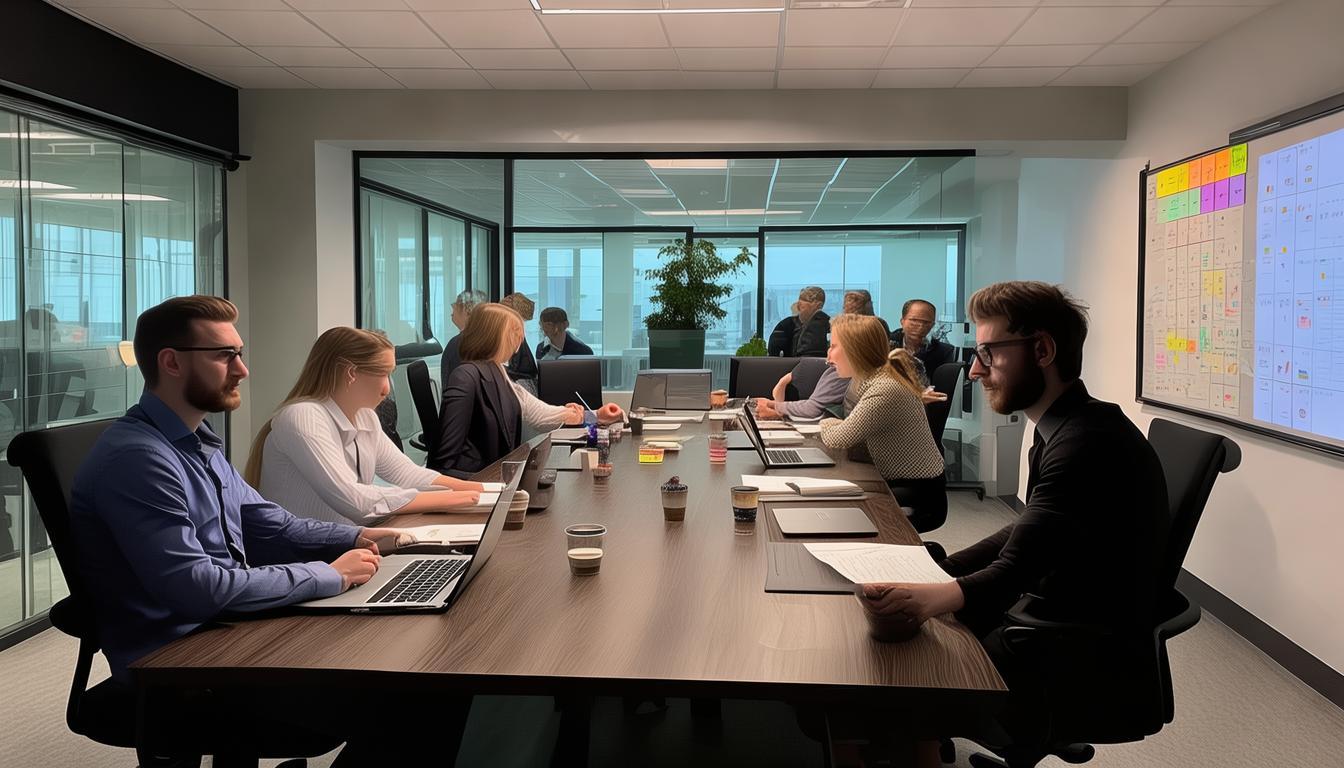 力劲官网_力劲ceo_如何在TP官网2025最新版下载中强化团队竞争力？