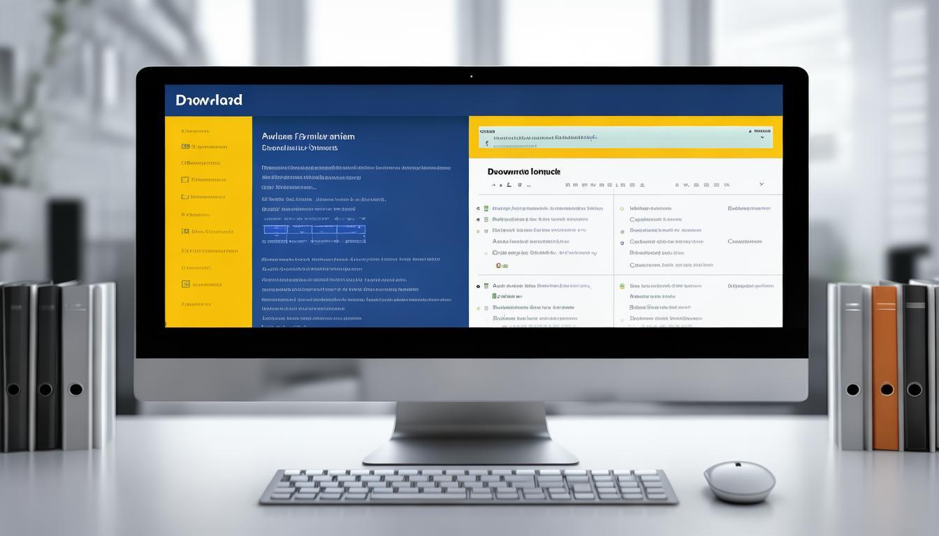 获取资源的软件_如何通过TP官方网站下载获取资源_http下载资源
