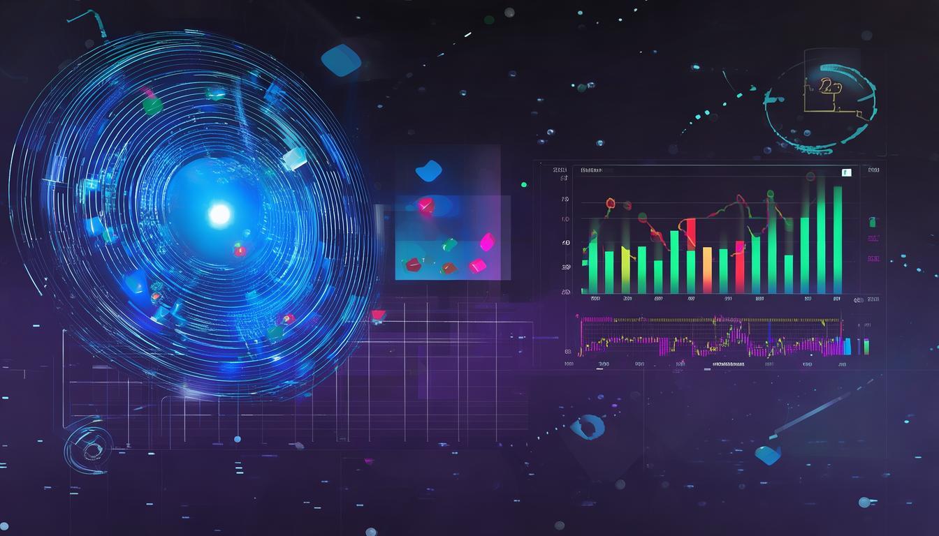 TP官网2025最新版下载的应用实例与市场价值_应用示例_应用实例是什么