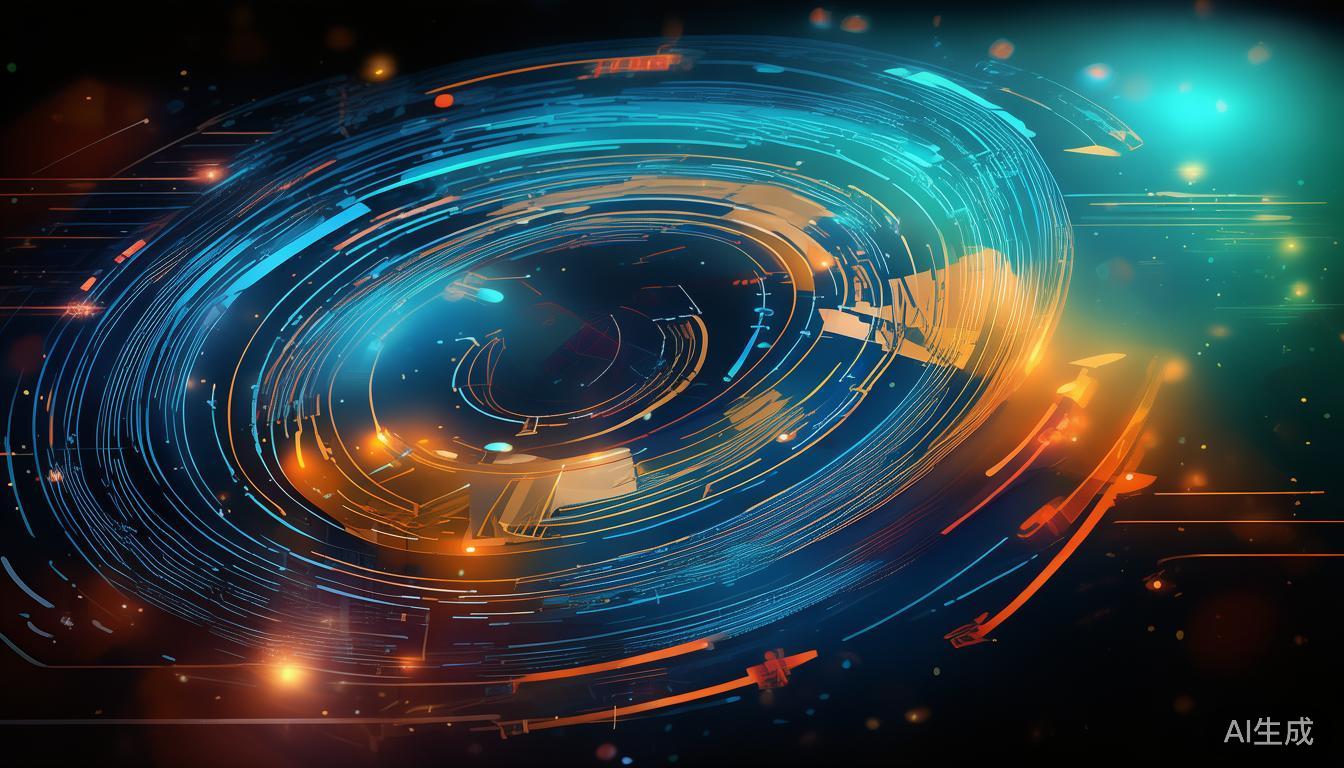 深入解析TP安卓版2025的网络功能_android深入理解_安卓网络分析