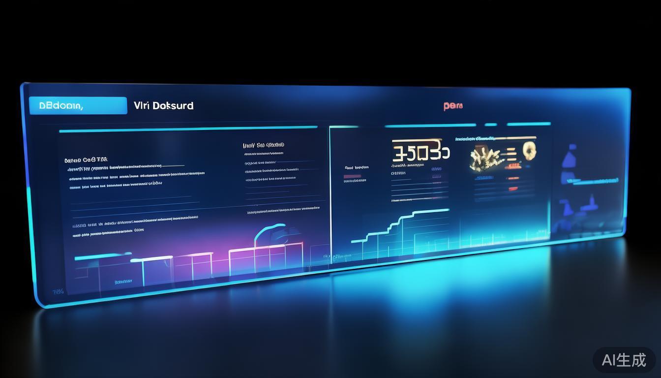 如何在TPWallet官网下载获取用户奖励_如何在TPWallet官网下载获取用户奖励_如何在TPWallet官网下载获取用户奖励