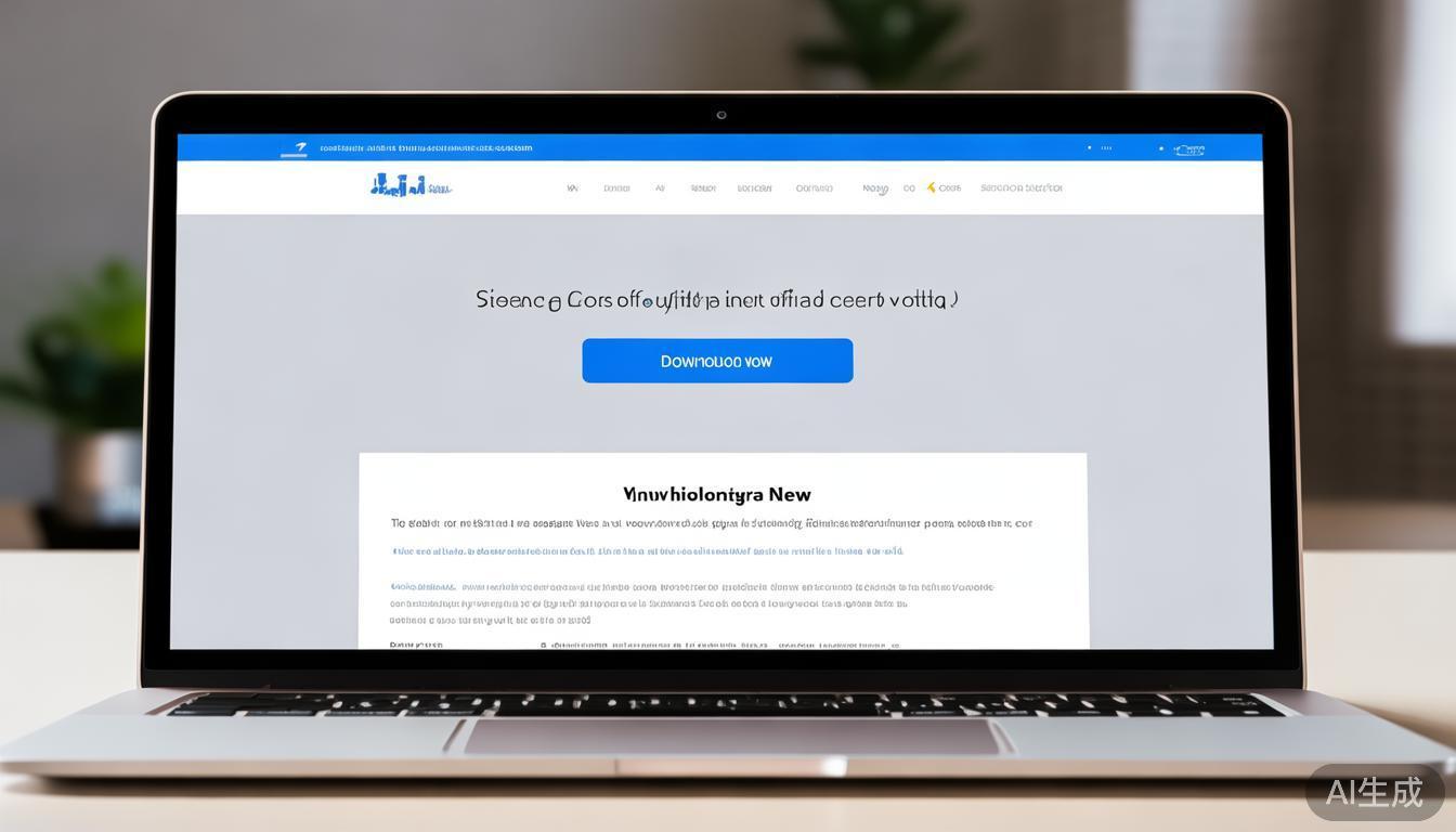 搞定在线阅读_搞定2pdf下载_教你一分钟搞定TP安卓2025最新版本下载