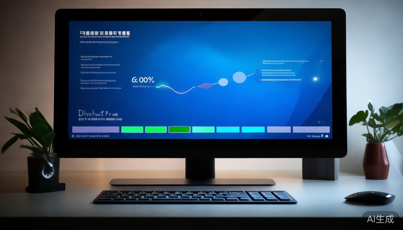 插件下载中心_TP官方正版下载插件模式探索_xp正版系统官方下载