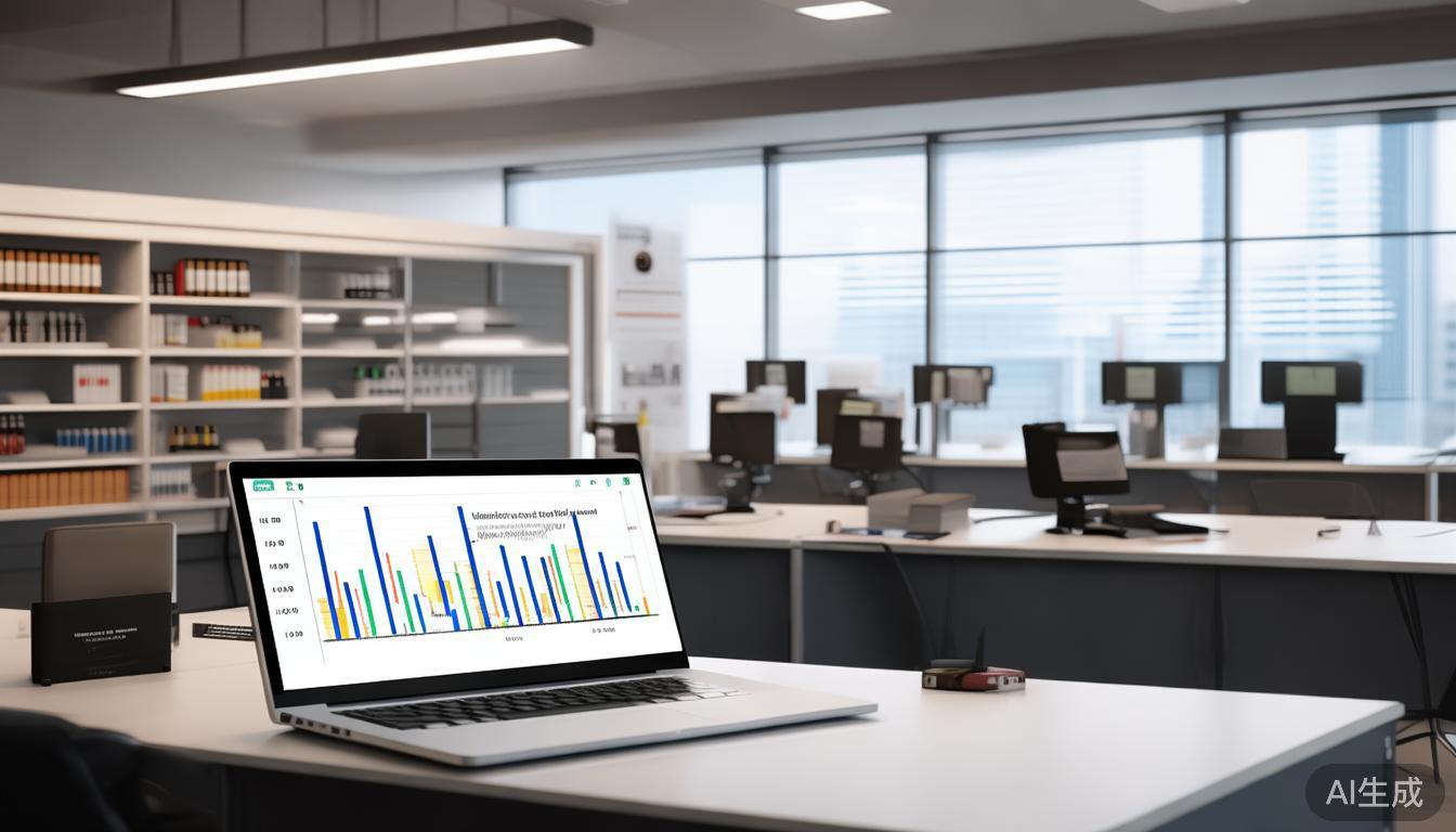 如何通过TP官方app下载降低企业运营成本？_运营成本管理系统_运营成本管控