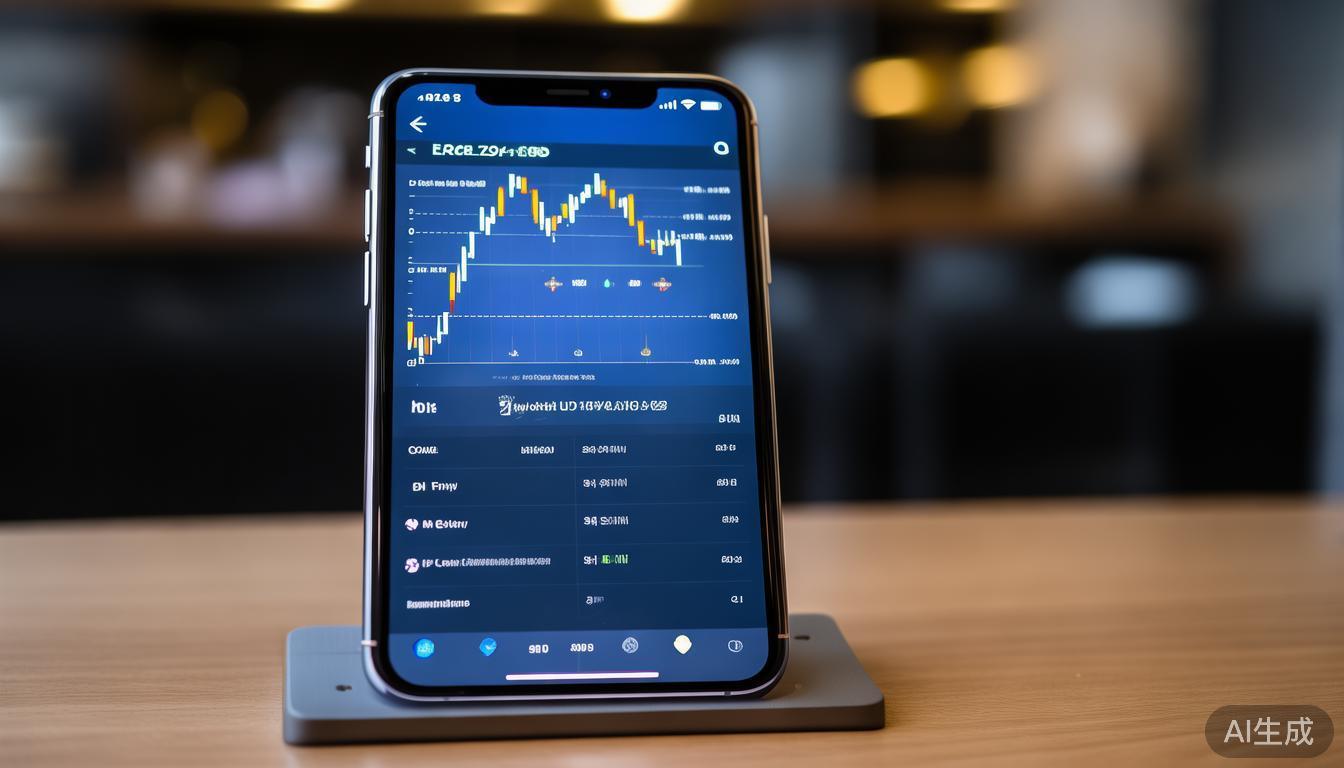 前景的应用_TP交易所app下载的投资趋势与应用前景_应用前景分析是什么意思