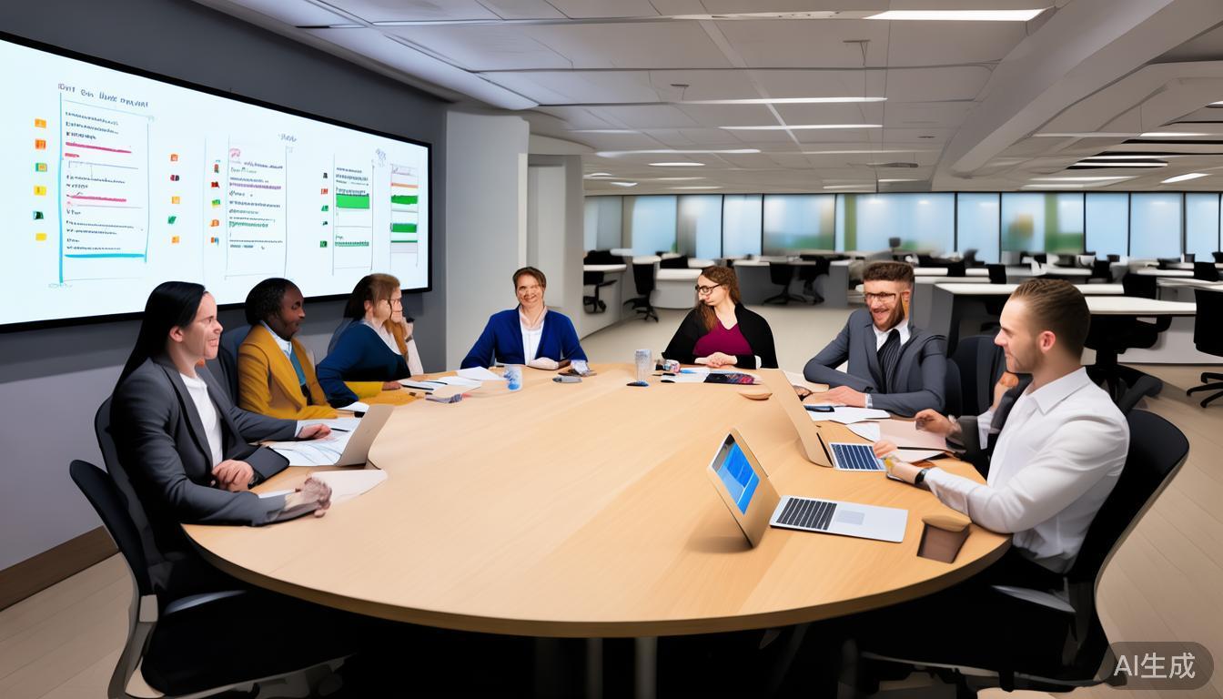 如何在TP官网下载苹果版中提升团队绩效_苹果绩效管理_ios绩效考核