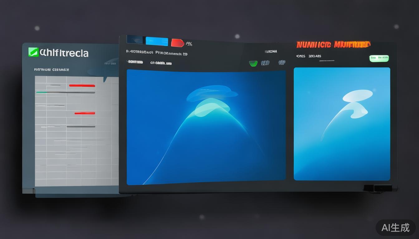 错过mv_错过歌曲原唱完整版_4. 不容错过!TP最新版下载带来全新使用体验