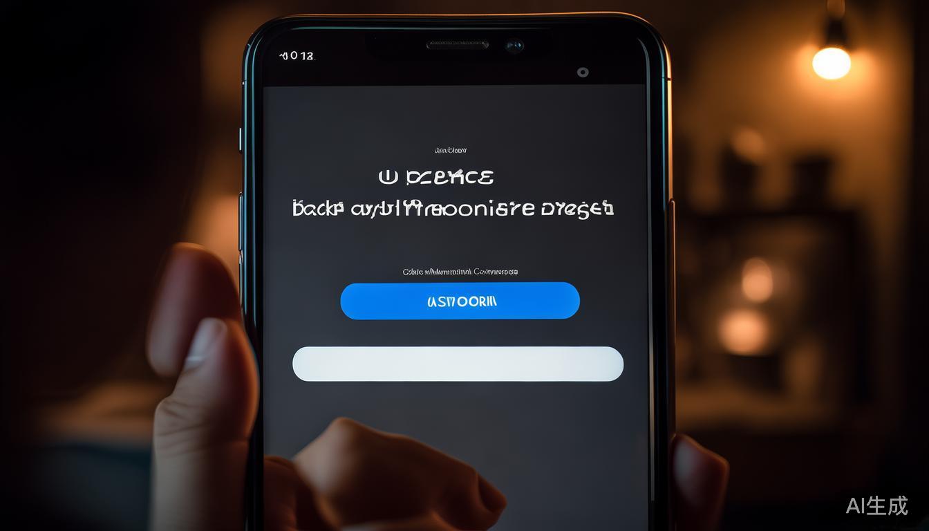 钱包助记词词库_tp钱包怎么看助记词_钱包助记词所有钱包通用吗
