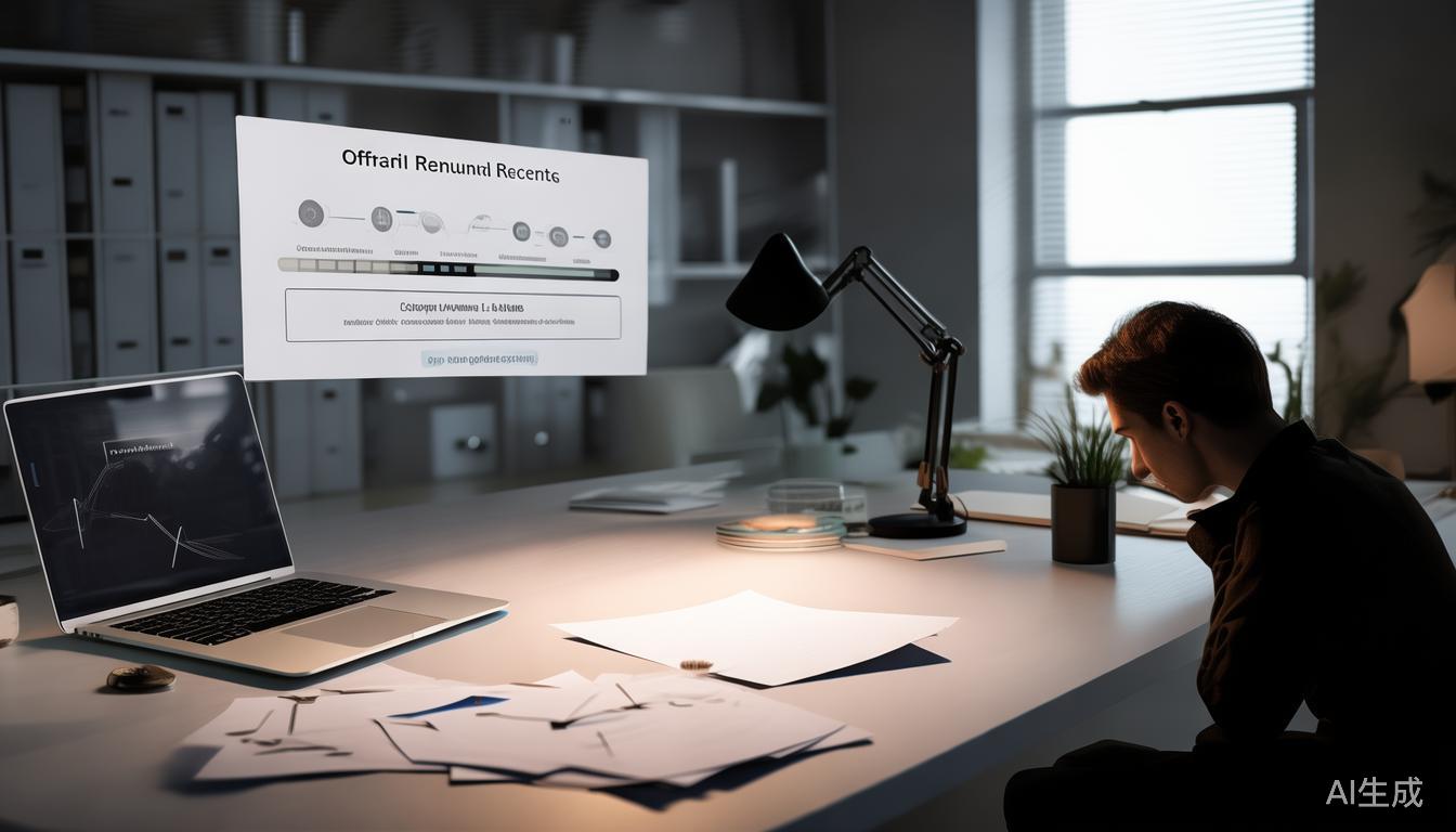 退款软件下载_app退款网址链接入口_tp官方正版下载后如何处理退款