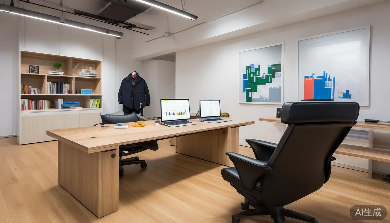 如何通过TP钱包实现财务自由?_实现财务自由的方法_实现财务自由