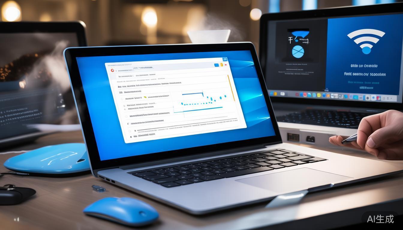 可信源是什么意思_可信app怎么下载最新版_如何在tp官方下载安装时确认下载文件的可信来源?
