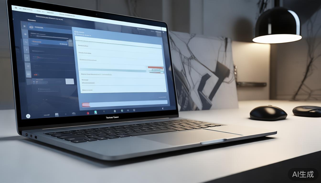 钱包官方网站_tokenpocket钱包官网的常见问题解答，帮助新手用户快速入门_钱包百科