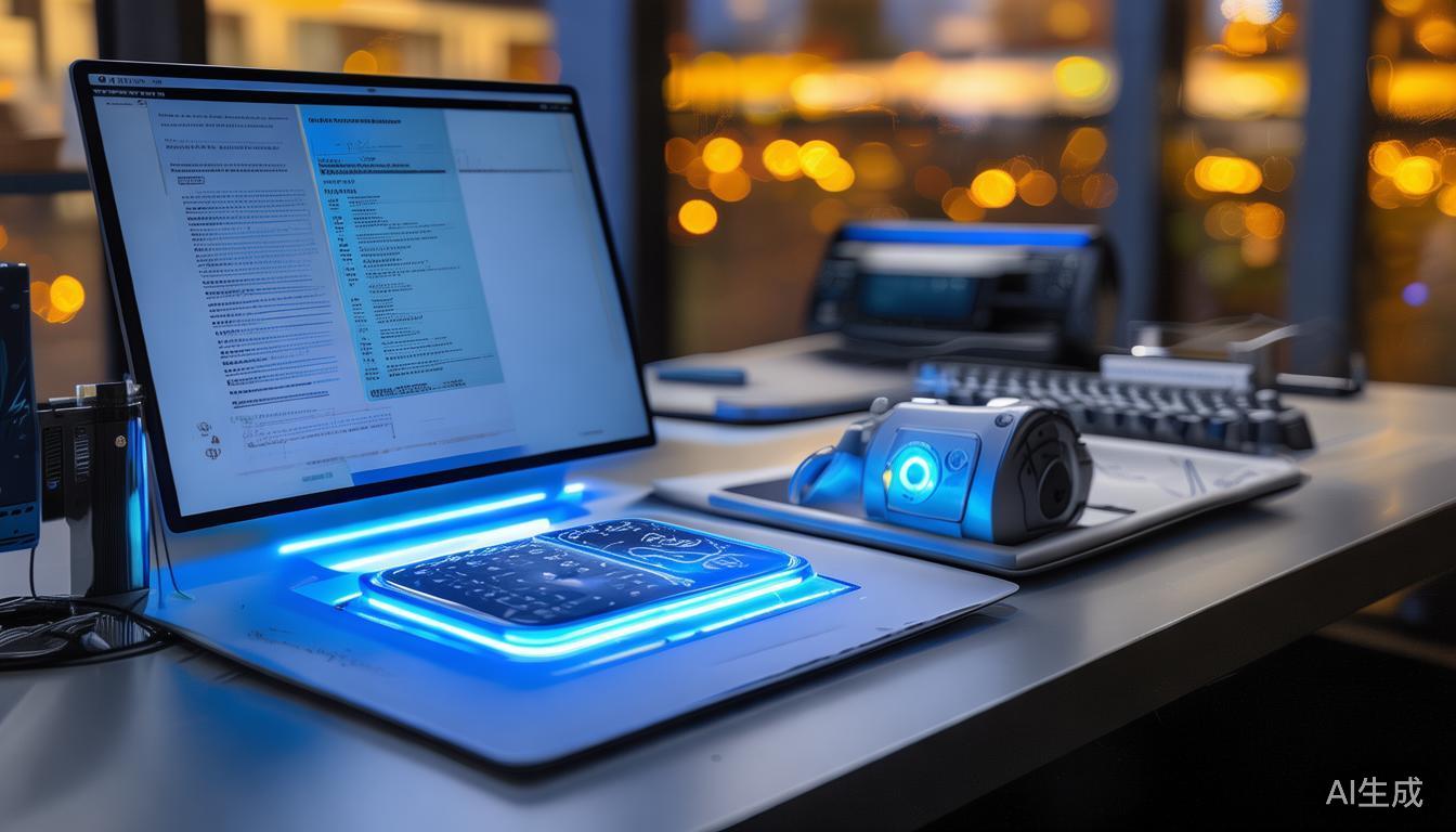 房事一周进行几次最佳_安装tp官方正版之后,如何进行最佳配置,保护你的数字财富?_财富官方app