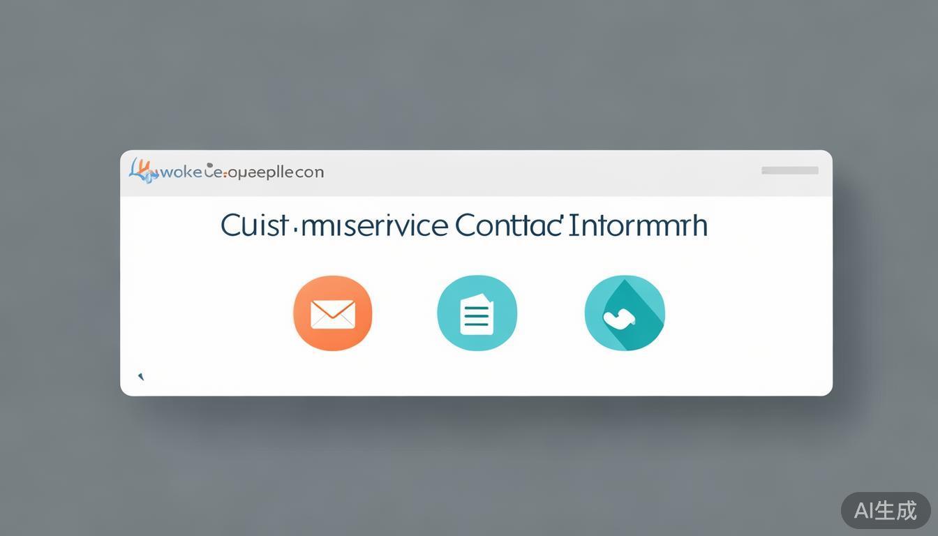 tp官网客服电话_tp的客服_tp官方正版下载官方客服联系方式