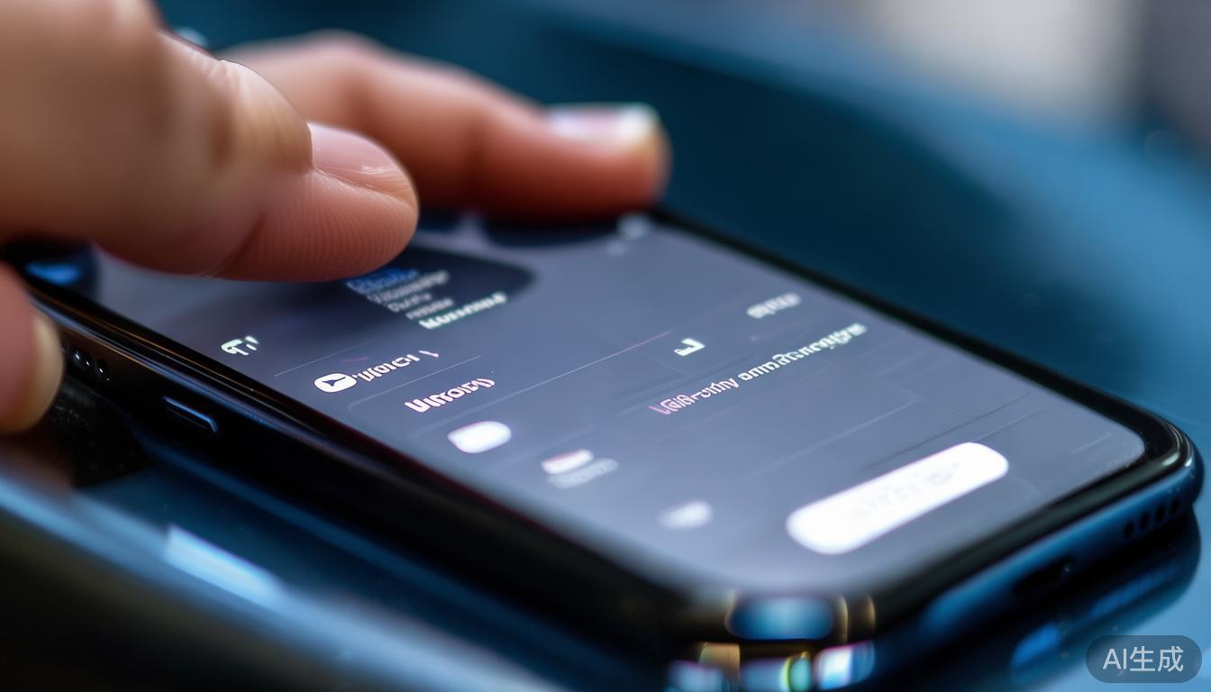 TP安卓版官方正版的使用评价与优化建议_安卓优化app_安卓系统优化app