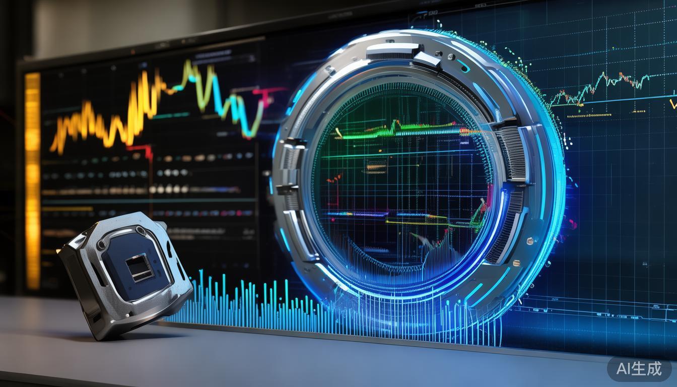 钱包官方下载_钱包官方网站_tokenpocket钱包官网的版本更新,保障用户交易安全与效率