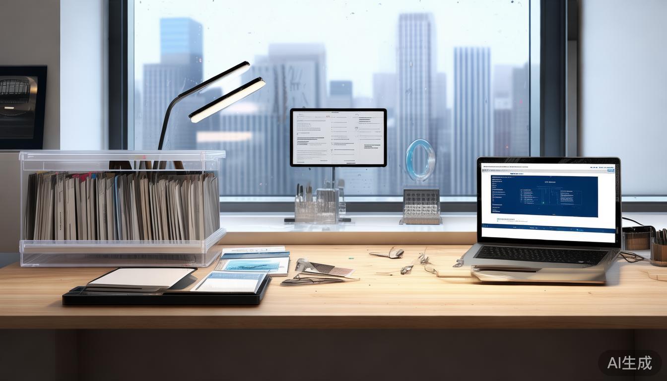 寻找合作平台_小米3刷机包官方下载网址_如何通过TP官方网址下载寻找合作机会