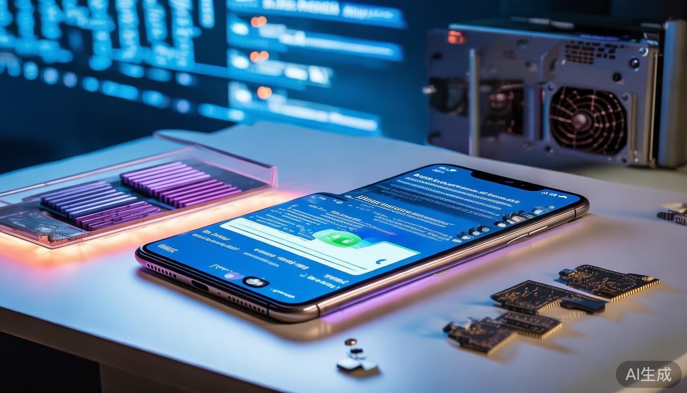 动态变化理论_TP交易所app下载的技术动态与市场变化_动态市场的定义