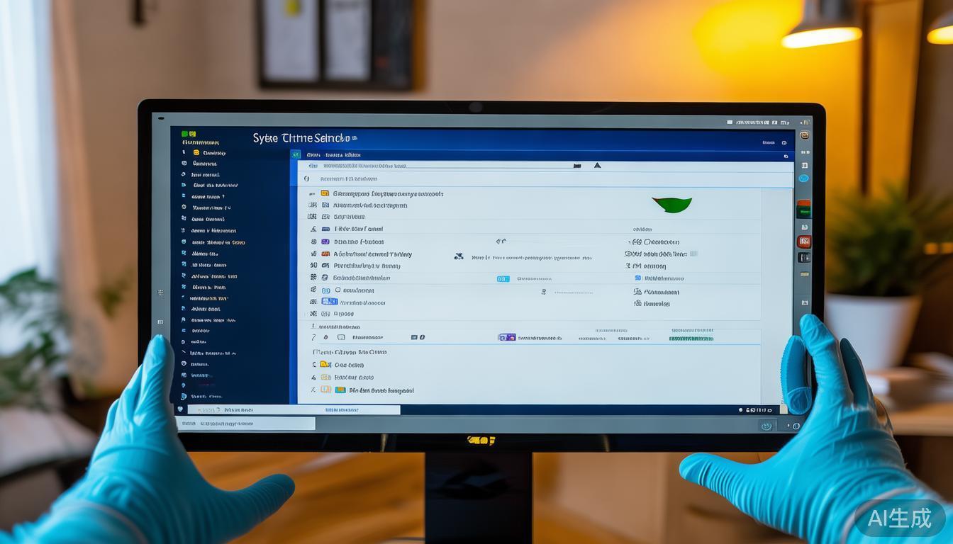 兼容安卓是什么意思_安卓兼容包下载_如何在TP官方安卓最新版本下载中兼顾多种工具使用?