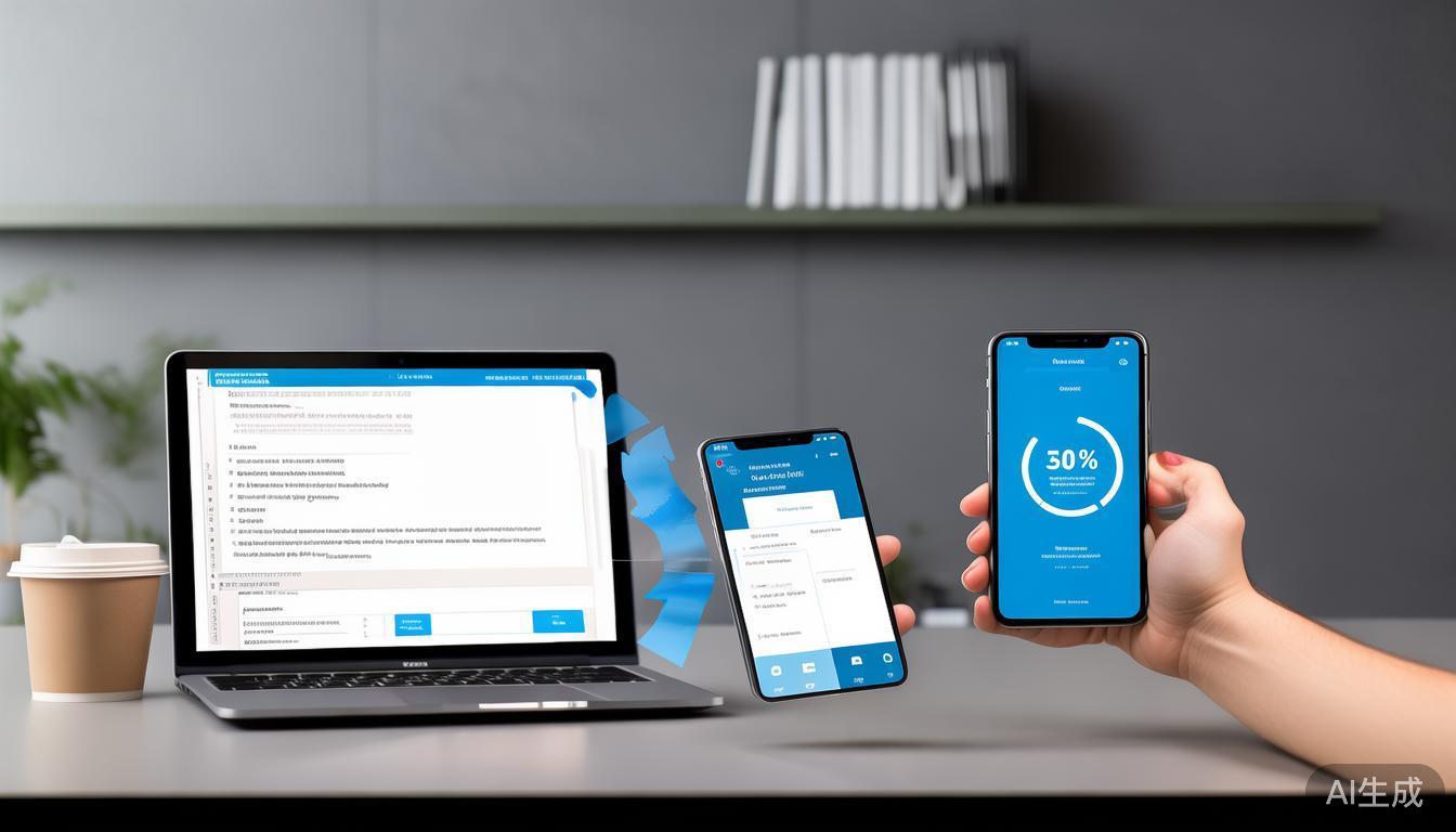 tp官方下载安卓2025：新系统如何以智能化改变生活节奏_安卓节奏软件_安卓手机节奏大师