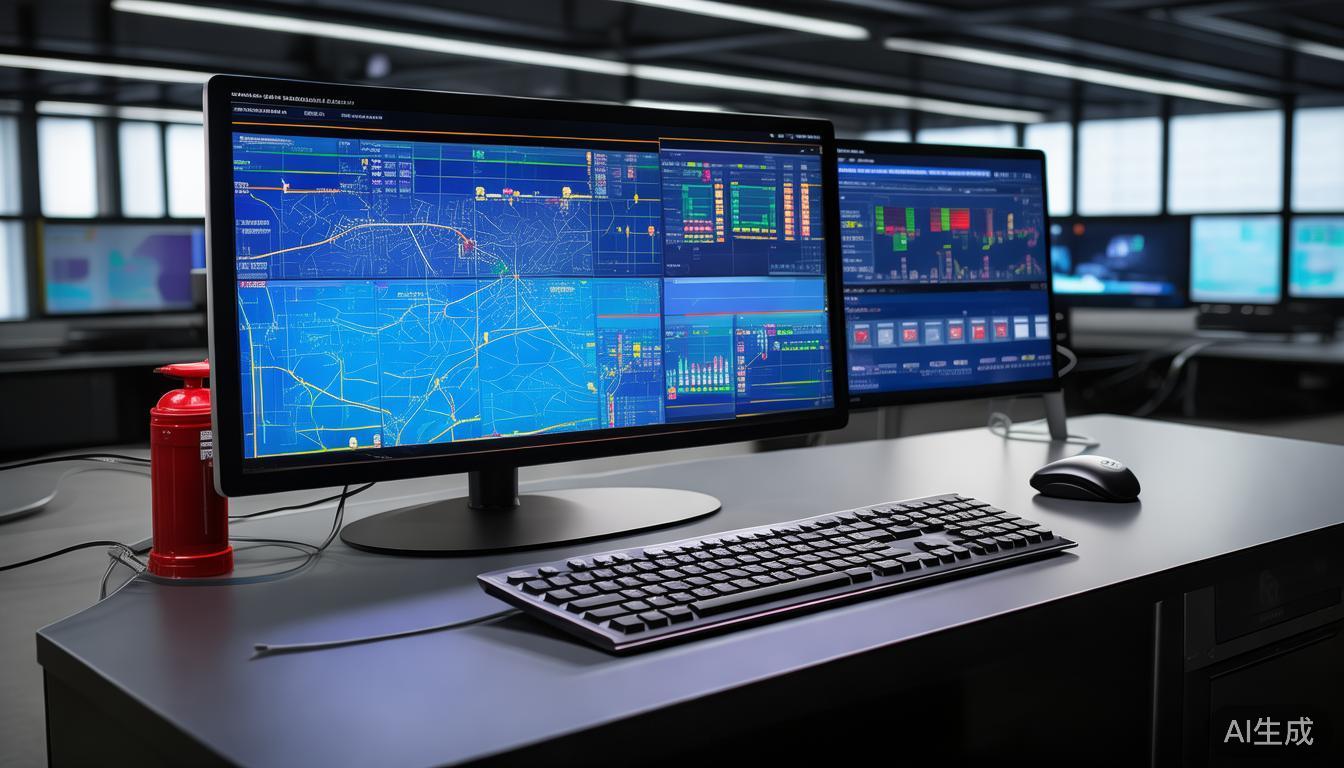 TP官方下载正版软件下载城市数字化建设_下载数字平台_数字城镇app