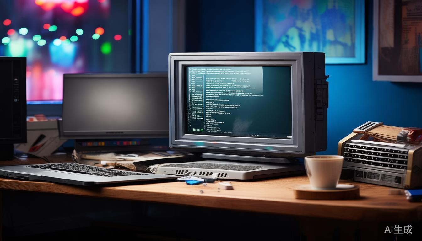 tp官方正版下载支持哪些设备_tp官方正版下载支持哪些设备_tp技术支持