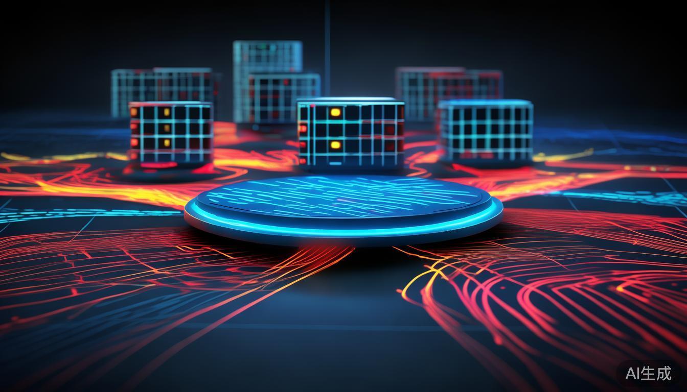 voip技术架构下载_TPWallet的技术架构与用户反馈_简述360度反馈评估技术