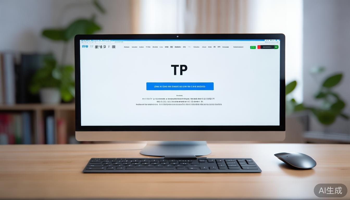 tp官方正版下载精选教程分享_tp官方正版下载精选教程分享_tp官方正版下载精选教程分享