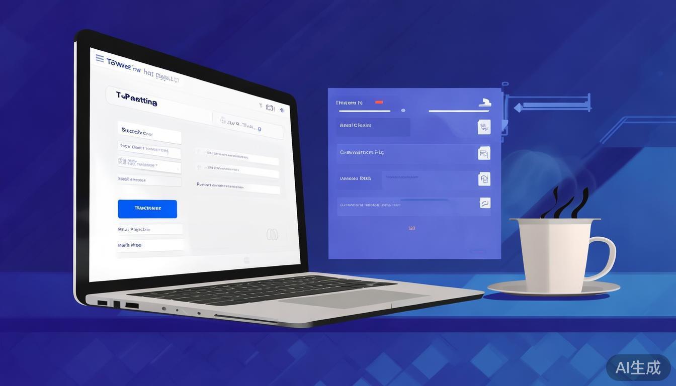 如何通过TPWallet官网下载进行市场验证_如何通过TPWallet官网下载进行市场验证_如何通过TPWallet官网下载进行市场验证