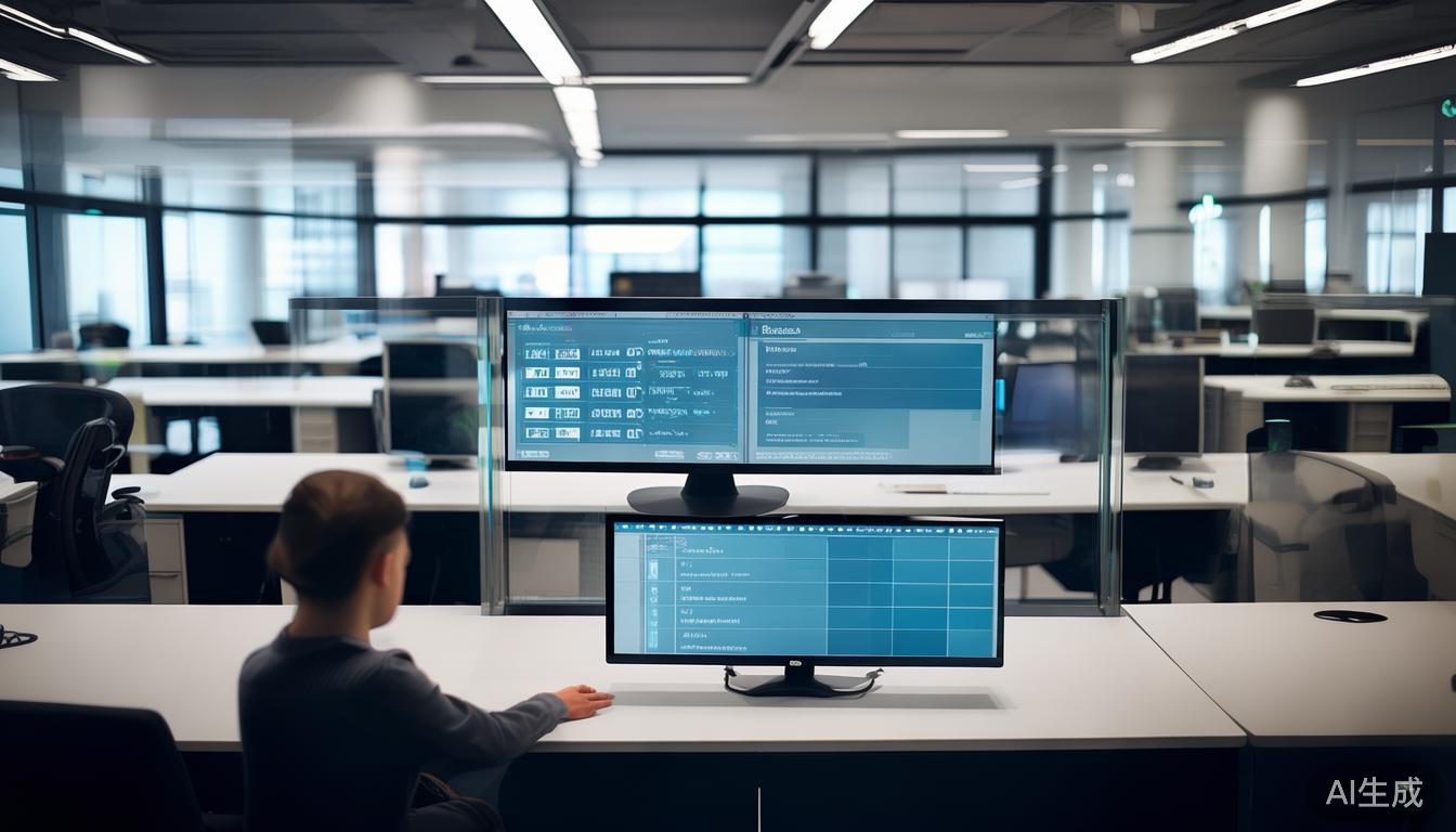 安卓最新安装包_如何在TP官方安卓最新版本下载中实施用户管理?_安卓系统最新安装包