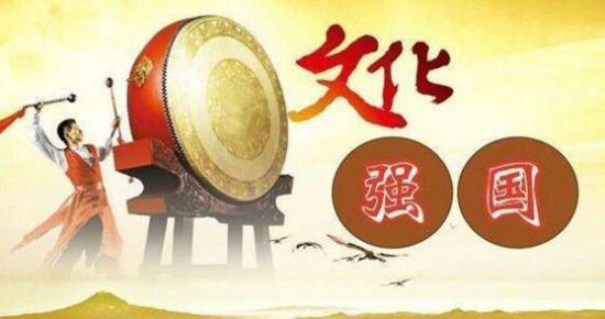 货币改革的意义_蒙恬的货币改革与经济治理_改革货币制度