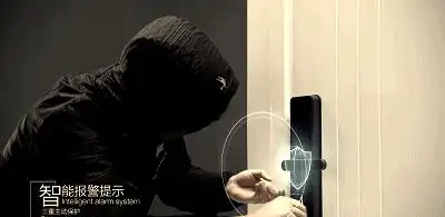 生活家居家_家居生活的app_随时随地享受智能生活的乐趣 49.智慧家居，为您的生活带来改变