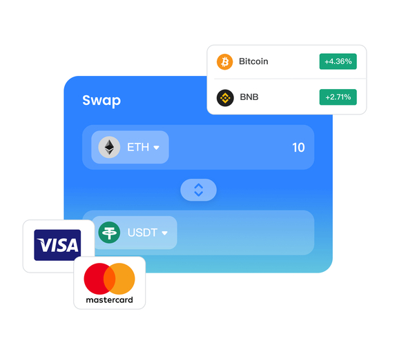 用户总结:我如何通过tpWallet官网下载达到投资目标的历程与经验?_文明5没有达到胜利目标_用户体验发展历程