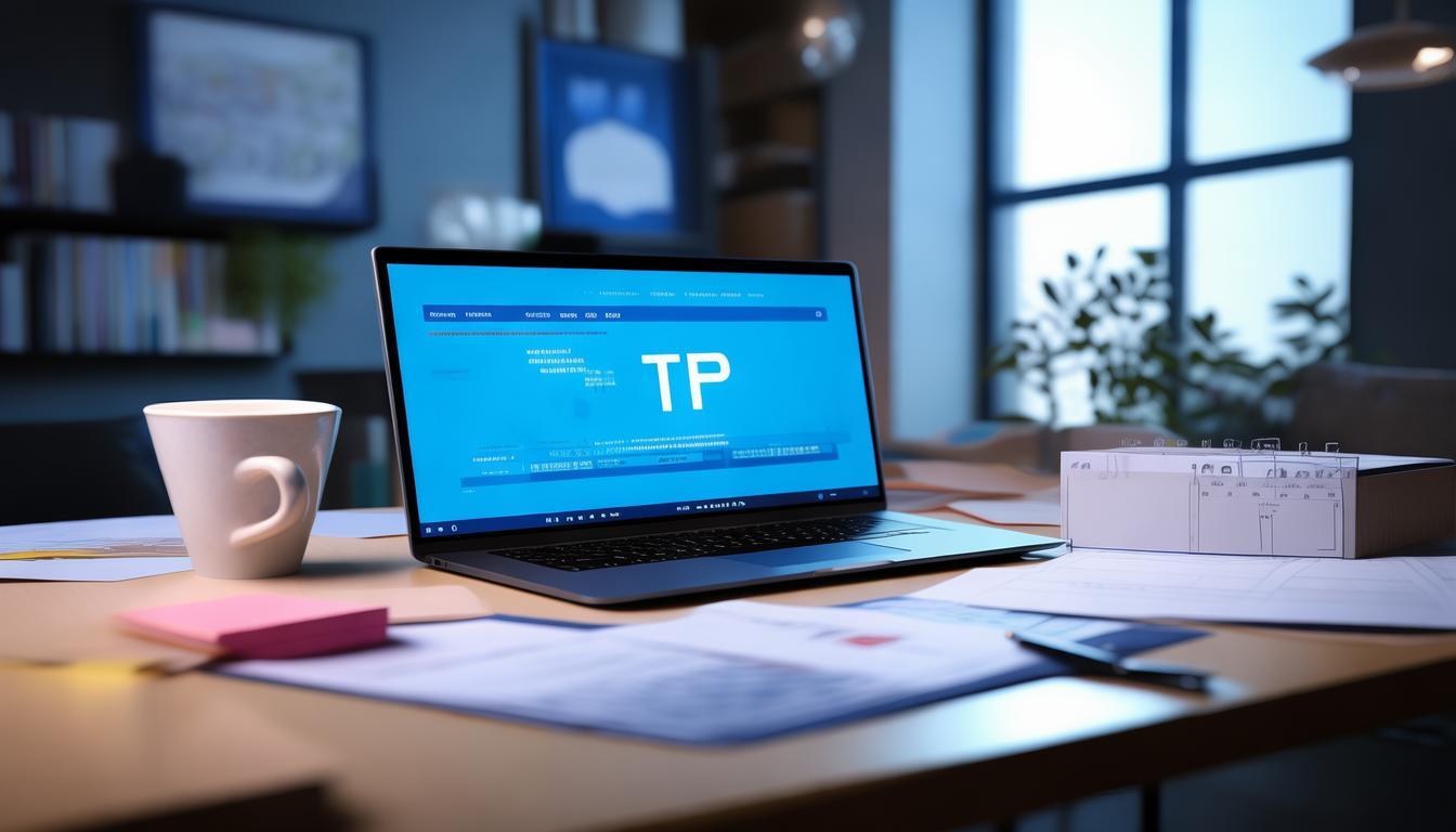 钱包官方下载_tp钱包官网正版最新下载中的新币种信息,及时抓住投资机会_钱包app官网下载