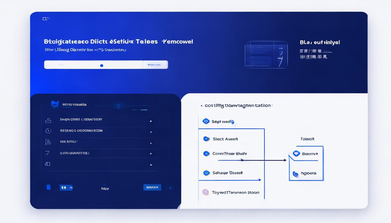 下载需要填写网址_在tokenpocket官网下载后，你需要知道的基本操作技巧_下载操作流程