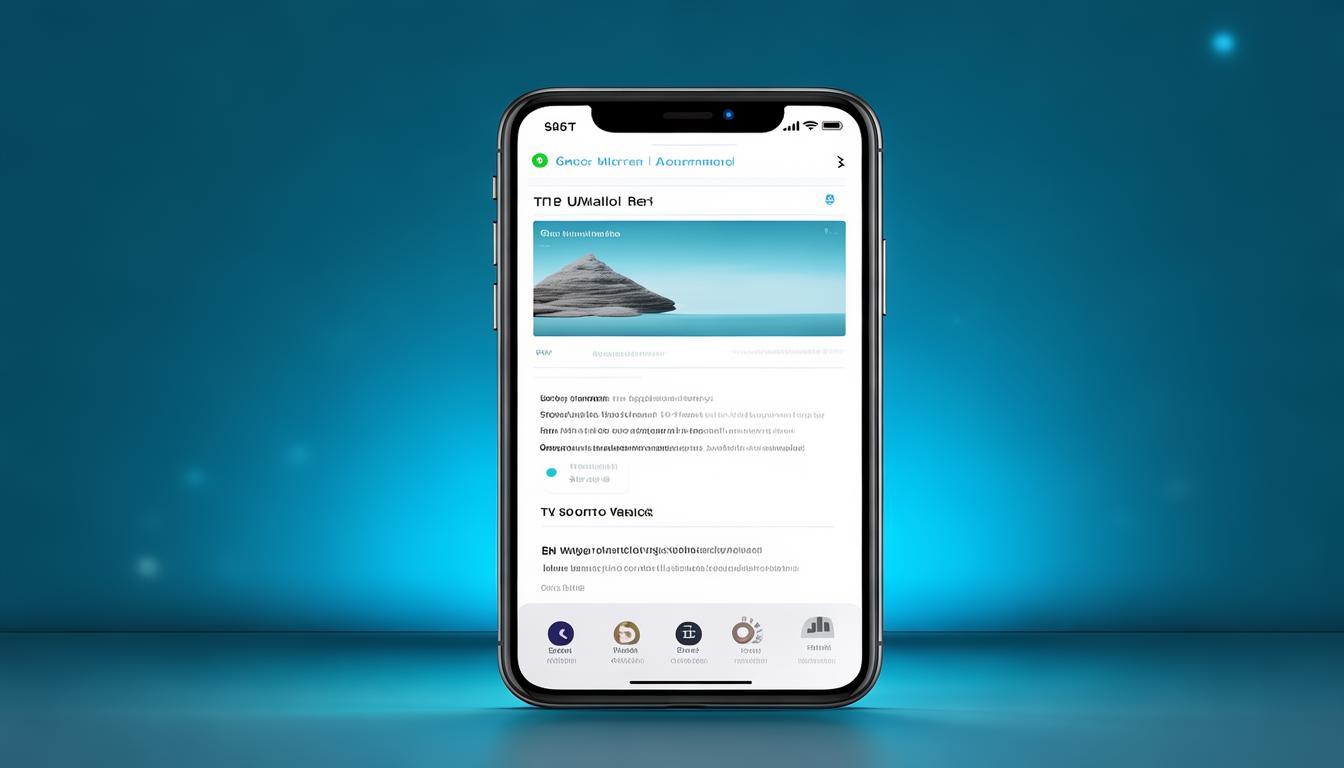 钱包入口_钱包app官网_用户分享:tp钱包下载官网的实用经验与技巧总结
