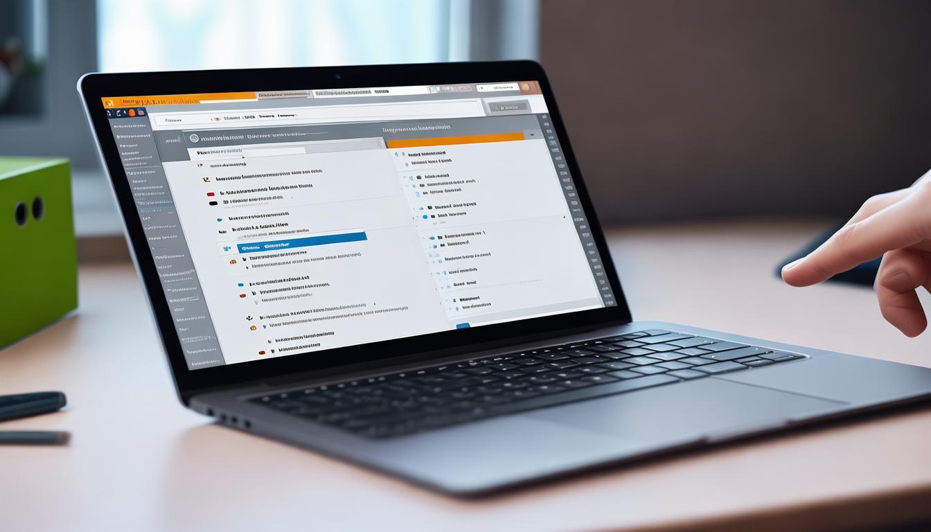 交互百度百科_如何在TP官方网站下载中提高交互体验_交互式app有哪些