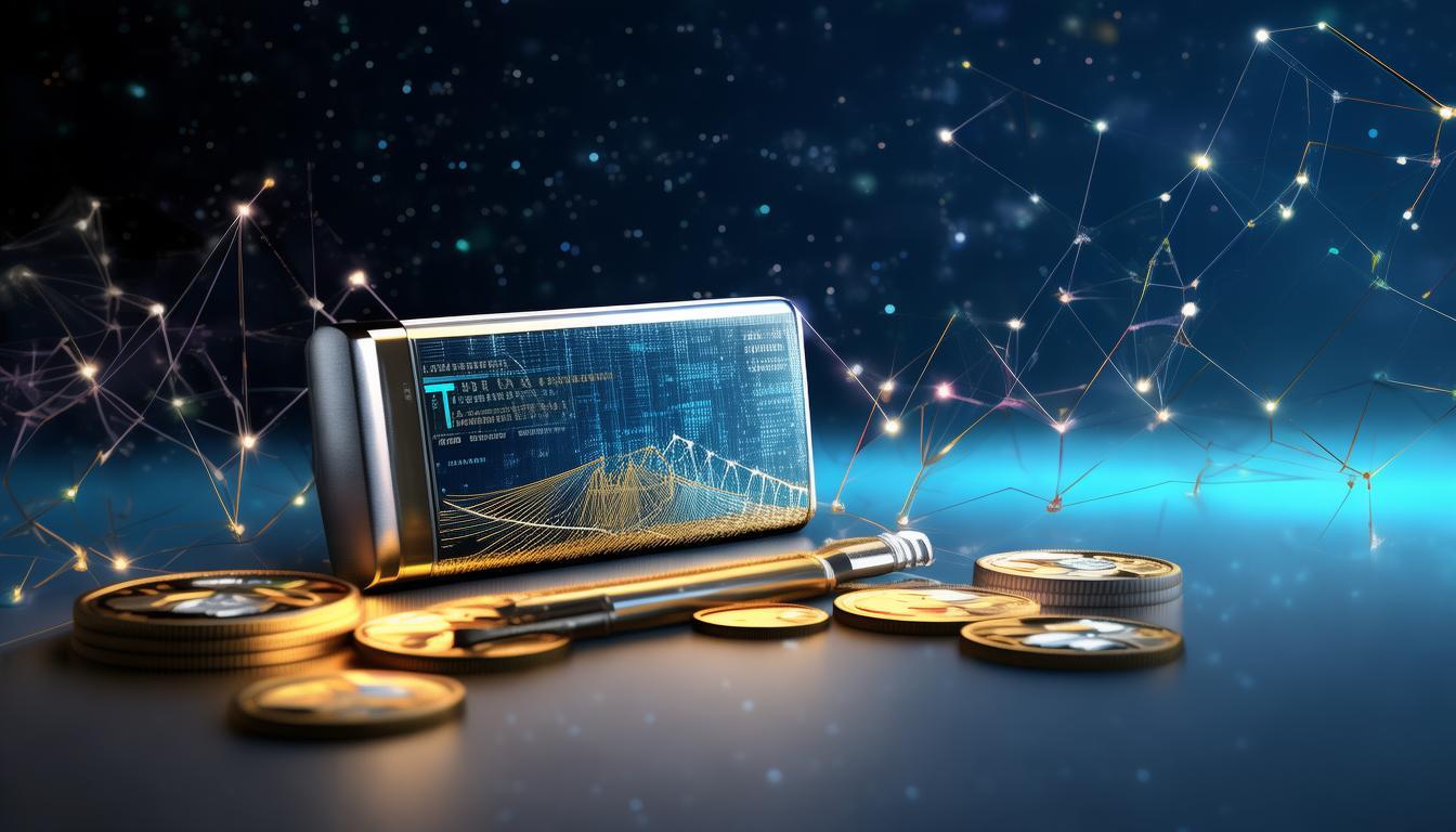 投资回报评价_投资回报的评价指标_TPWallet的投资回报分析与评估