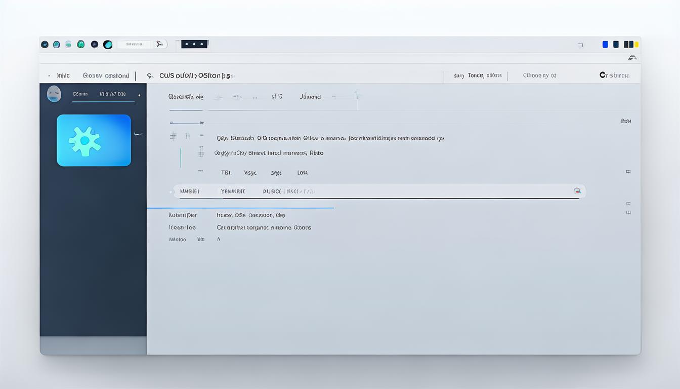 TP官方下载安卓最新版对提升服务质量的贡献_安卓贡献度_安卓贡献率