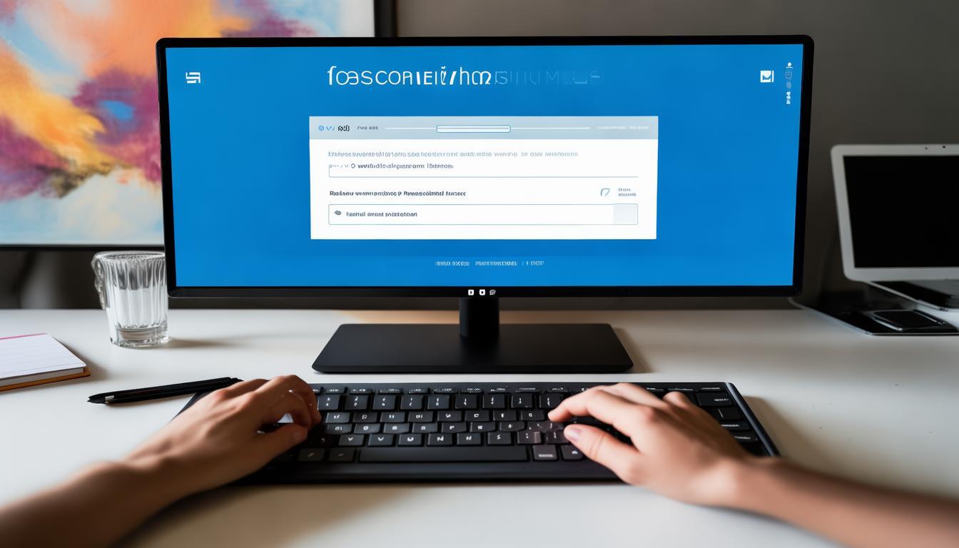 如何在TPWallet官网下载建立信任机制_受信任的平台模块tpm_信任平台