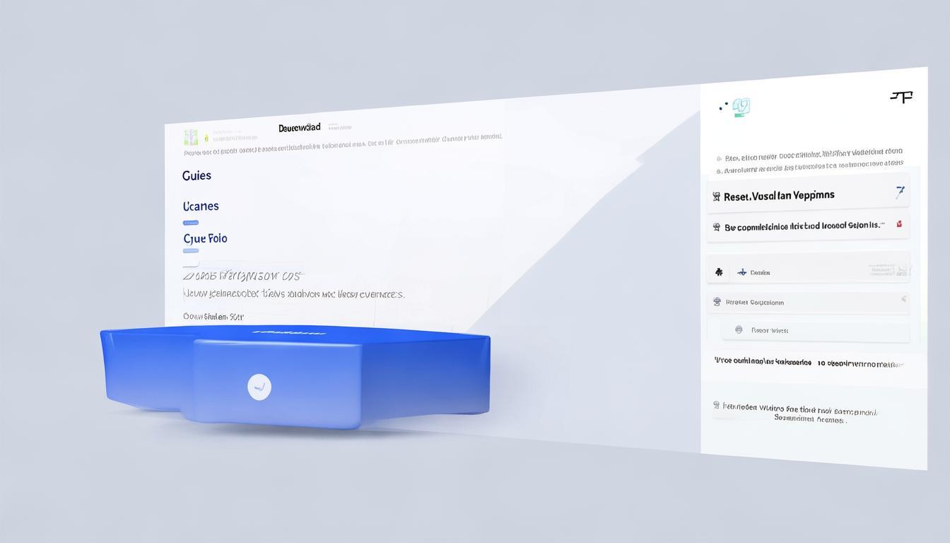 如何通过TP官方网站下载保持客户忠诚度_百度一下忠诚_客户忠诚密码之客户关系管理