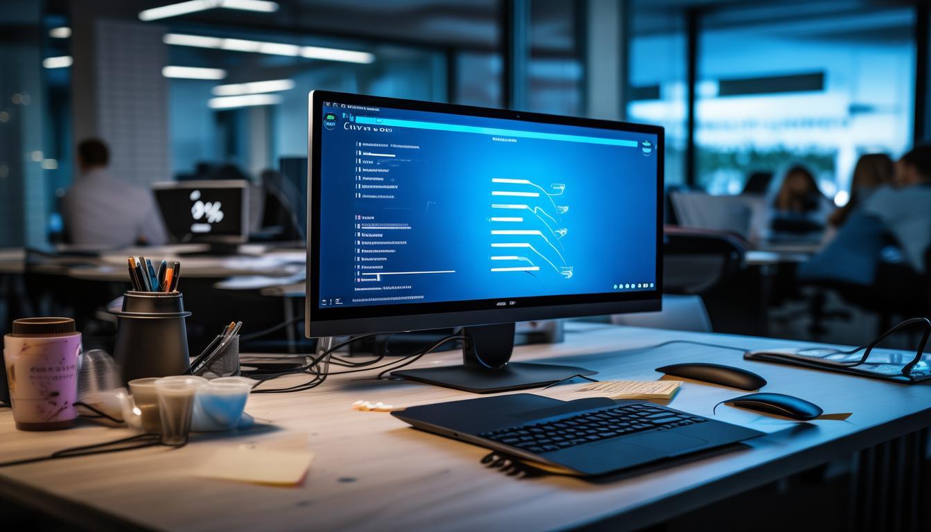 社区资源是什么意思_社区平台下载_TP最新版下载的技术支持与社区资源