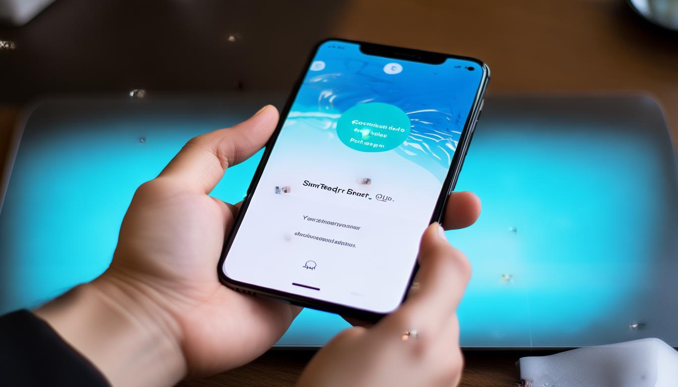 钱包操作跨链官网交易下载安装_如何通过tp钱包官网下载app进行安全的跨链交易操作?_什么叫跨链钱包