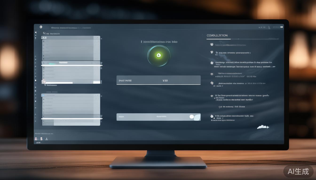 tp官方正版下载包安全检测报告_检测报告下载网站_官方检测报告是什么样的