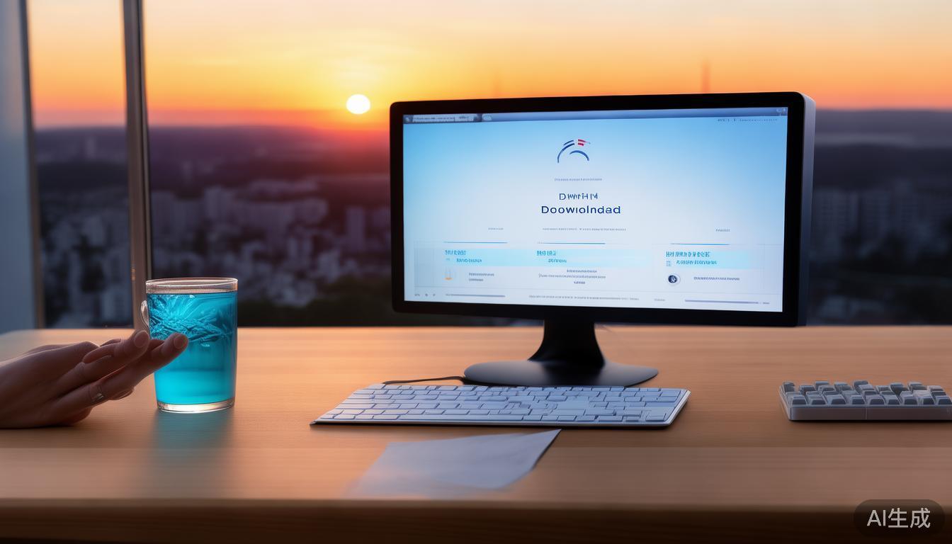 我爱学习app下载_优酷app官方下载_如何在TP官方app下载内提升学习效果？