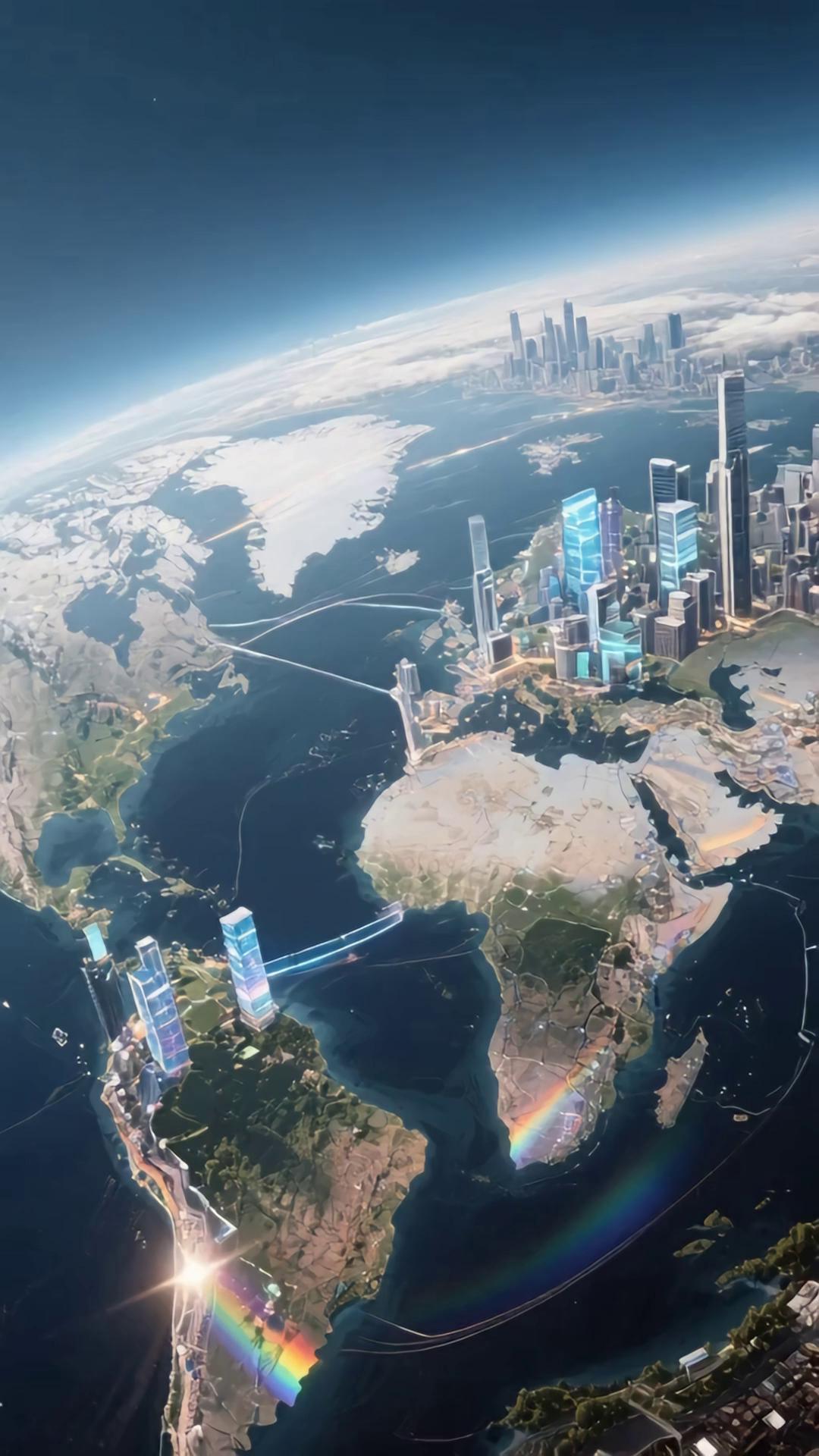 领略科技怎么样_领略科技有限公司_5. TP官网正版最新下载，带你领略科技的魅力