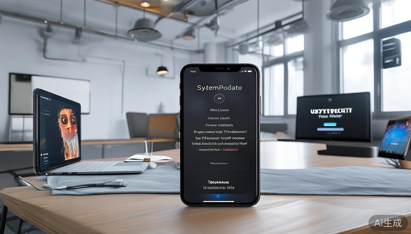 tokenpocket下载中的常见错误及其解决方案,用户必看_解决方案文件在哪个文件夹_解决方案加载失败