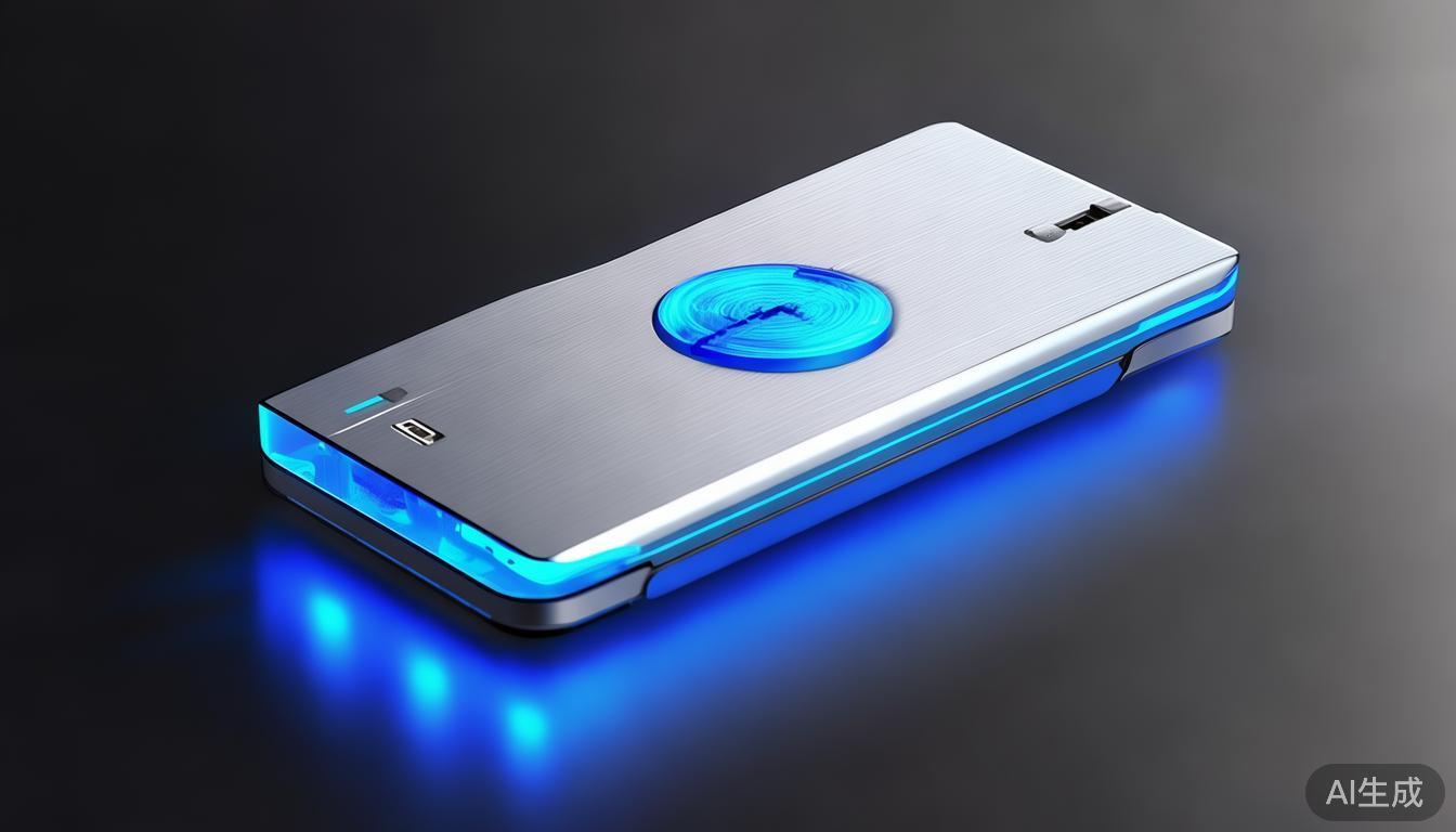 tp官方下载安卓2025：内外兼修的新版本从细节看大未来_内外兼修百度百科_内外兼修下一句是什么