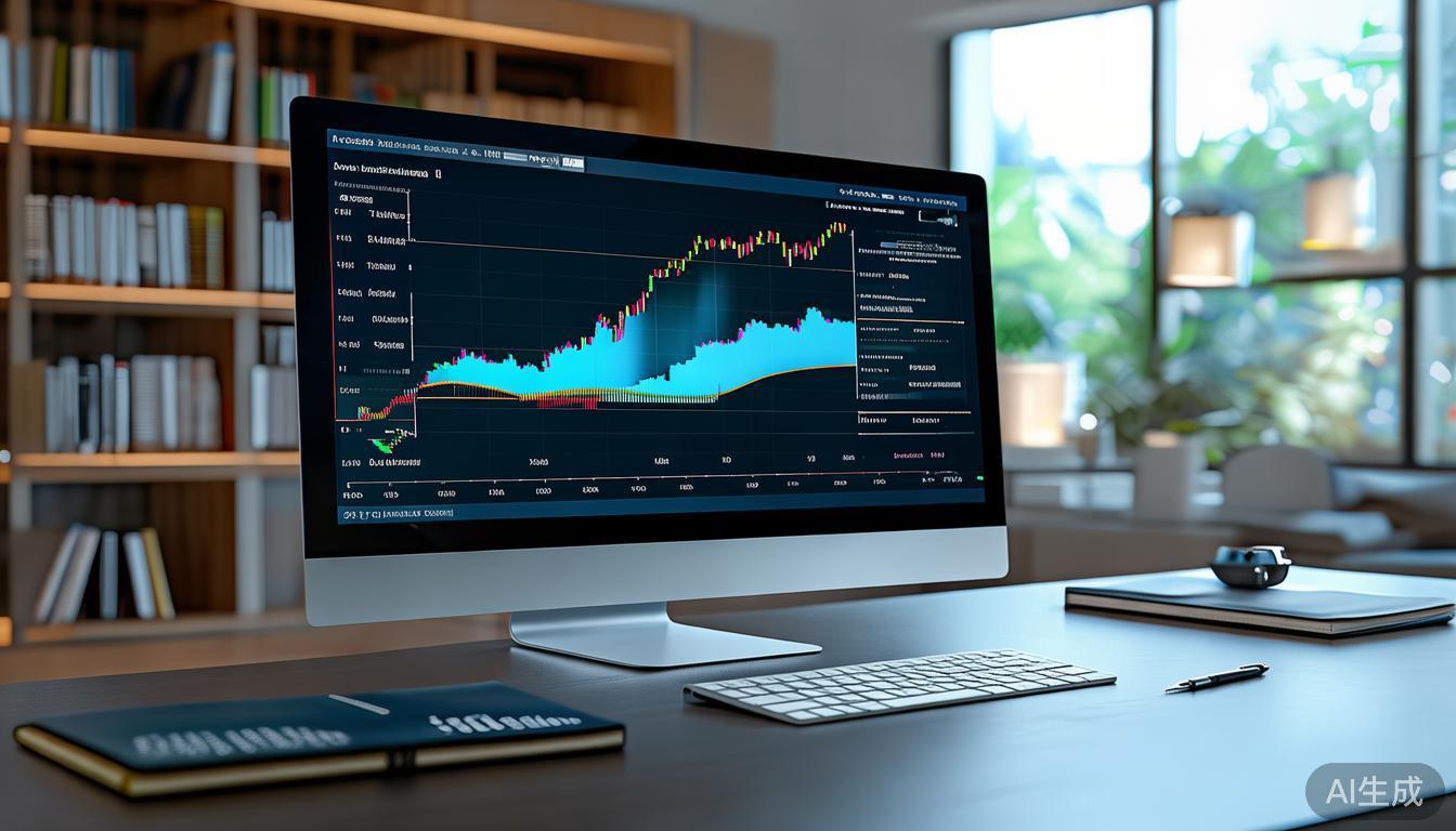 实时资产是什么意思_资产跟踪管理_如何通过tp官方网址下载的实时分析跟踪实现资产增值?